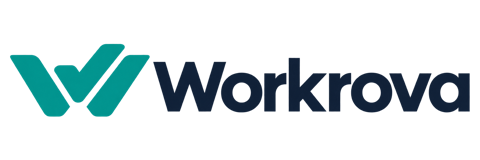 Workrova